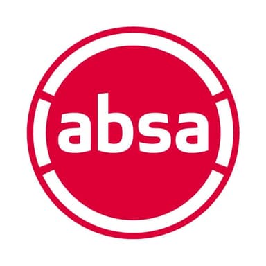 Absa Bank Logo