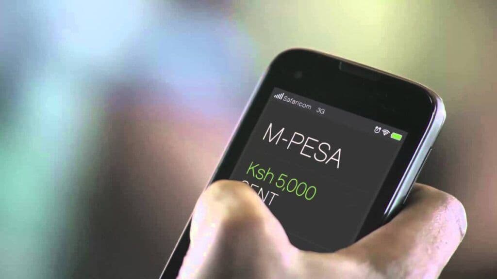 How Royalmark Saved a Nairobi Landlord from KES 150,000 Fake M-Pesa Scam