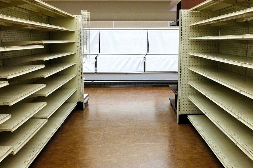 Parklands Pharmacy Tracks Expiry Dates Automatically, Prevents KES 200,000 Loss