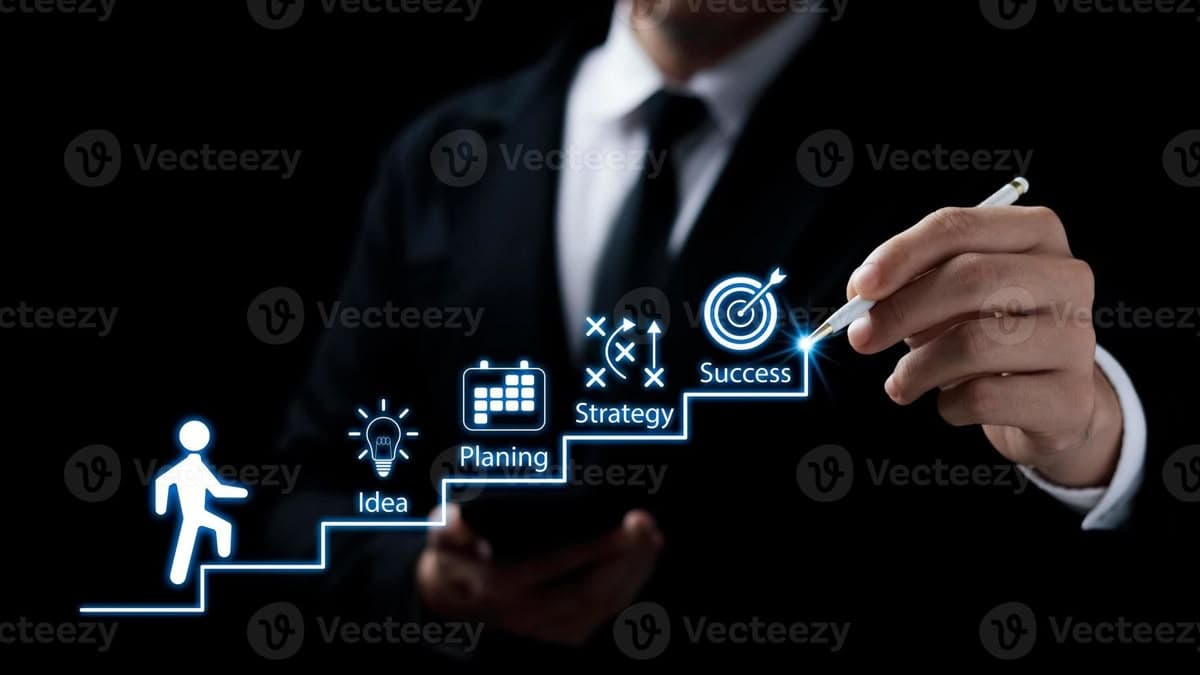 Nairobi Wholesale Business Automates 100% of Accounting with Royalmark POS