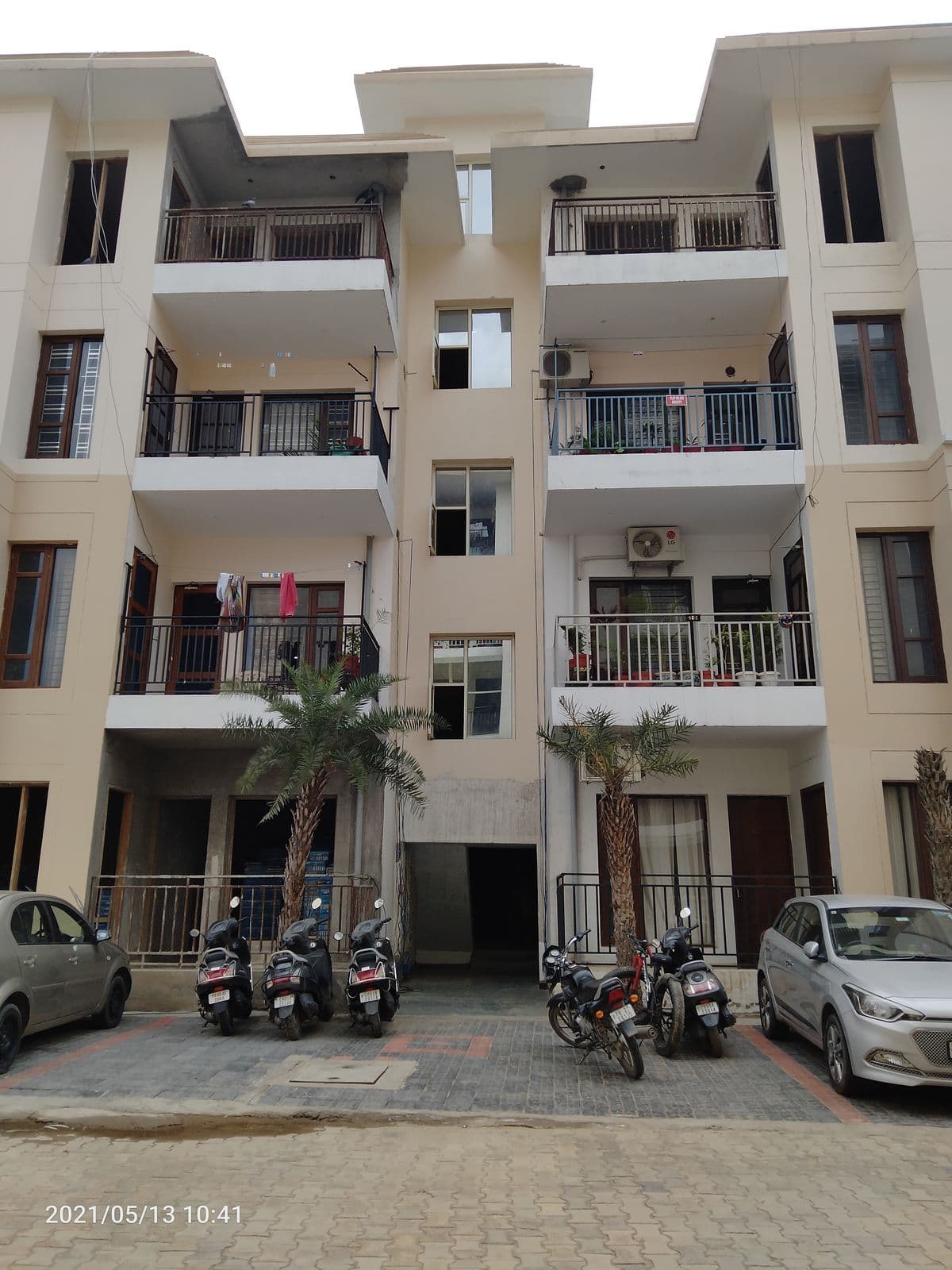 Thika Landlord Invests in 10 More Properties After Seeing ROI from Royalmark