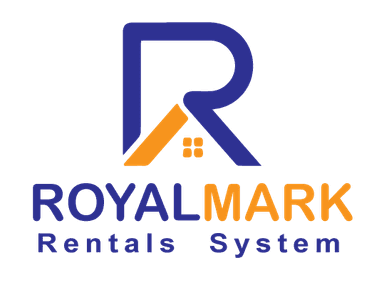 Rental Management Logo